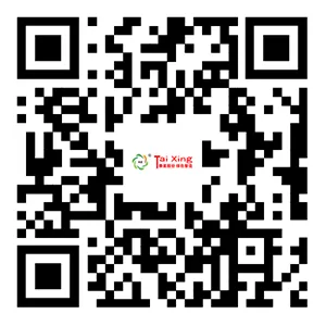 QR కోడ్